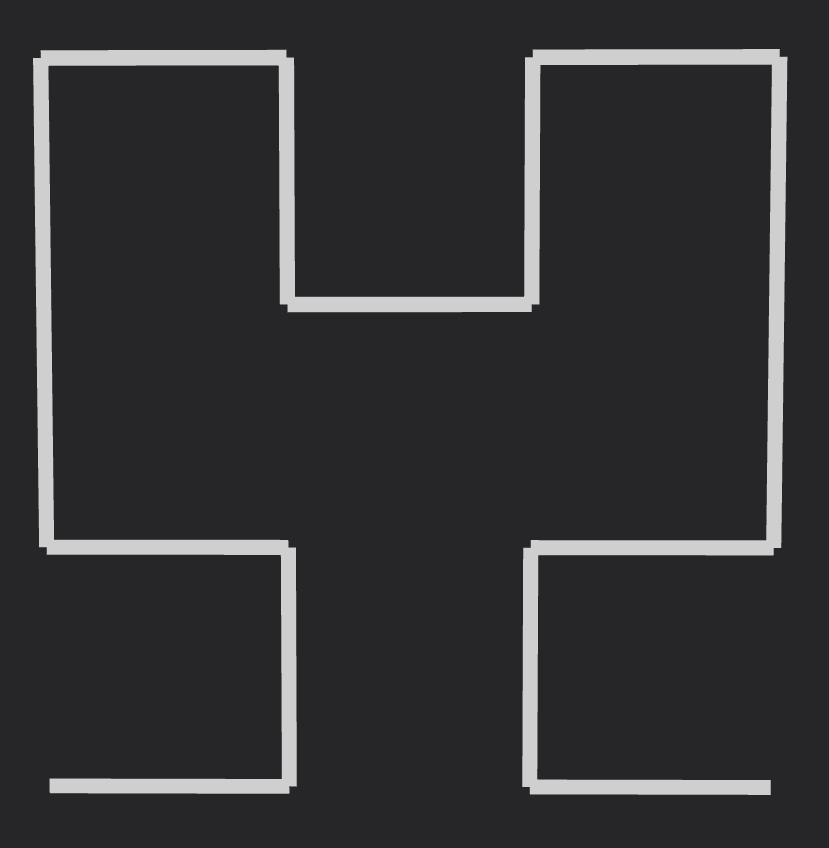 What is a Hilbert Curve and Why Does It Matter?preview image
